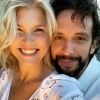 Nick Cordero, atteint du coronavirus, a dû être amputé d'une jambe après une complication