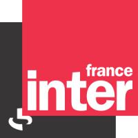 Audiences radio : France Inter domine, RMC plonge sans Jean-Jacques Bourdin