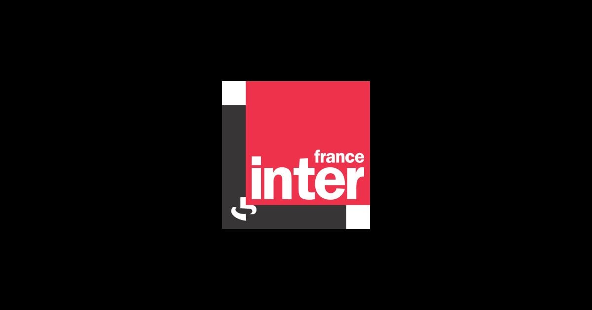 France Inter Direct Radio Gratuit En Direct Audiences radio : France Inter domine, RMC plonge sans Jean-Jacques