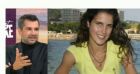 Mathieu Johann parle de sa rupture avec Clémence Castel - L'Instant de Luxe, Non Stop People