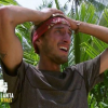 Brice (Koh-Lanta) révèle avoir repris 25 kilos à son retour du tournage de Koh-Lanta - Instagram
