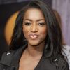 Hapsatou Sy maman