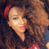 Anlia Charifa est élue Miss Mayotte 2020 - Instagram