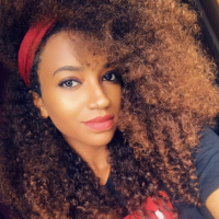 Miss France 2021 : Anlia Charifa est Miss Mayotte 2020, la liste des candidates complète