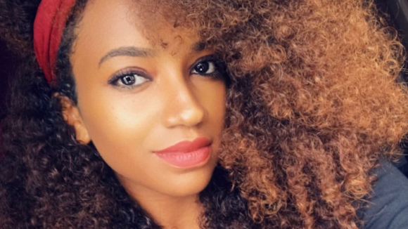 Miss France 2021 : Anlia Charifa est Miss Mayotte 2020, la liste des candidates complète