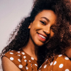 Anlia Charifa est élue Miss Mayotte 2020 - Instagram