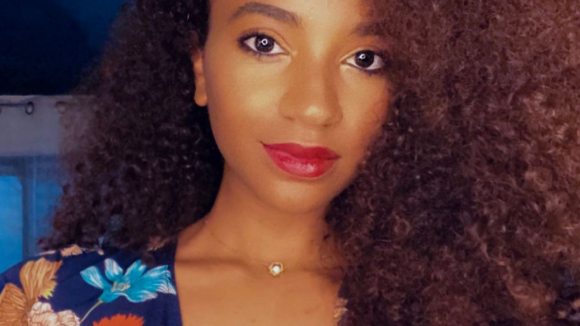 Miss France 2021 : Anlia Charifa est Miss Mayotte 2020, la liste des candidates complète