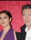 rencontre vincent cassel monica bellucci