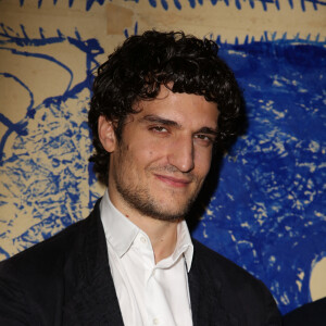 (Info : Laetitia Casta et Louis Garrel se sont mariés en Corse le samedi 10 juin 2017) - Louis Garrel - Présentation des films français sélectionnés au 70ème Festival de Cannes au Ministère de la Culture à Paris le 4 mai 2017. © Denis Guignebourg / Bestimage