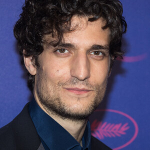 (Info : Laetitia Casta et Louis Garrel se sont mariés en Corse le samedi 10 juin 2017) - Louis Garrel - Photocall du dîner des 70 ans du Festival International du Film de Cannes. Le 23 mai 2017. © Borde-Jacovides-Moreau / Bestimage 