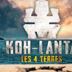 Koh-Lanta et l'Orientation : Les records les plus fous de cette épreuve