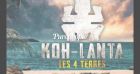 Koh-Lanta et l'Orientation : Les records les plus fous de cette épreuve