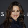 Berenice Marlohe au photocall du film "Skyfall" a l'hotel Adlon Kempinski a Berlin. Le 30 octobre 2012 