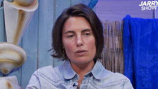 Alessandra Sublet évoque sa vie sexuelle : "Je n'ai pas couché avec beaucoup d'hommes"