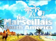 Les Marseillais : Un candidat a souffert d'une leucémie, photos de ces durs instants et confidences