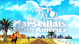 Les Marseillais : Un candidat a souffert d'une leucémie, photos de ces durs instants et confidences
