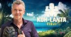 Guillaume Genton, producteur du documentaire "La vraie vie de vos aventuriers", évoque les relations sexuelles dans "Koh-Lanta", sur C8 dans "Touche pas à mon poste".
