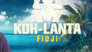 Koh-Lanta, du sexe en off ? "Il y a bien eu des choses..."