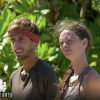 Finale de "Koh-Lanta, Les 4 Terres" sur TF1.