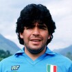 Diego Maradona : Après sa mort, un bel hommage à l'autre bout du monde pour l'éternité