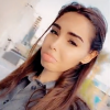 Nabilla très émue pour le premier jour de crèche de son fils Milann - Snapchat, 7 décembre 2020