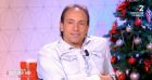 Philippe Candeloro dans "Ça commence aujourd'hui" pour parler de la mort de son père - France 2
