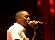 Raphael Saadiq : de "Don't mess with my man" à "I want you back", regardez les temps forts de son concert parisien !