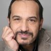 Portrait de Mehdi El Glaoui - Archives.