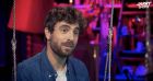 Agustin Galiana, invité du "Jarry Show" sur YouTube, évoque sa vie sentimentale et ses envies de fonder une famille