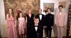 La famille Lefèvre remporte la finale de "La France a un incroyable talent" sur M6.