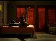 Shakira : Oops, she did it again ! Après l'ultra hot She Wolf, le clip de son nouveau single... toujours hot ! (réactualisé)