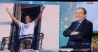 De vieilles photos dévoilées lors du tout dernier journal télévisé de Jean-Pierre Pernaut sur TF1.