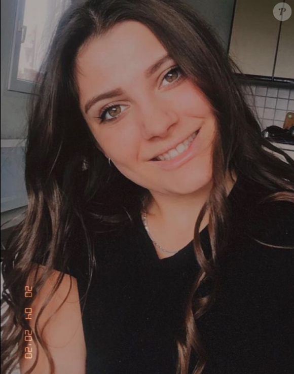 Charline Stengel, nouvelle gagnante d'Objectif Top Chef, saison 6 - M6