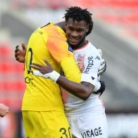 FC Lorient-Stade Rennais : Mort d'un jardinier juste après le match, des joueurs témoins de l'accident