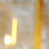 Sophie Davant - Backstage de l'enregistrement de l'émission prime "Affaire conclue" dans les écuries du château de Chantilly, présentée par S.Davant et qui sera diffusée sur France 2 le 15 septembre 2020. © Guillaume Gaffiot / Bestimage