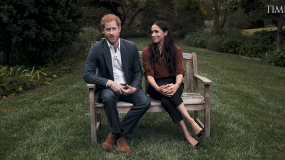 Meghan Markle et Harry : Premier Noël en Californie, Archie très impliqué