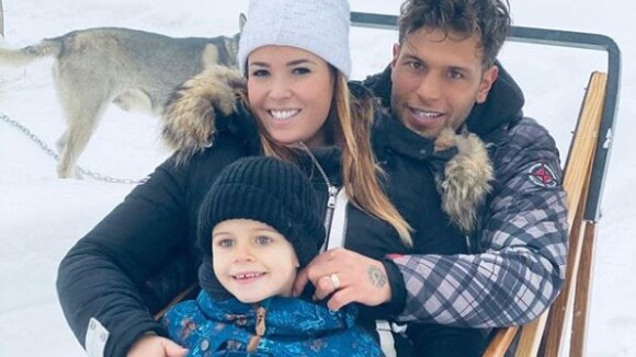 Kelly Helard : Neymar un jeune papa "parasite" et "inutile" : elle réagit depuis la maternité