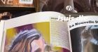 Angèle, vexée par une caricature, fait part de sa colère sur Instagram.