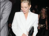 La petite veste blanche : Une pièce prisée des stars... que vous allez toutes vous arracher !