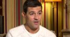 Jean-Pascal Lacoste sur Non Stop People
