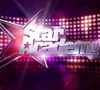 Logo de la "Star Academy"