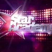 Star Academy : Quel candidat est sorti avec la fille d'un célèbre homme d'affaires