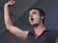 Pete Doherty viré d'un club à Londres
