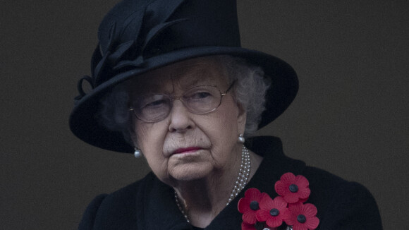Elizabeth II : Son cousin risque la prison pour agression sexuelle, il reconnaît les faits
