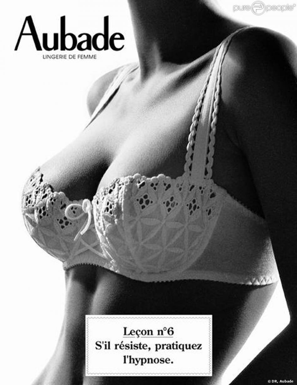 Aubade leçon 6 clearance