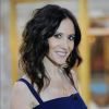 Fabienne Carat, divorcée, vit avec sa soeur, mariée et maman :
