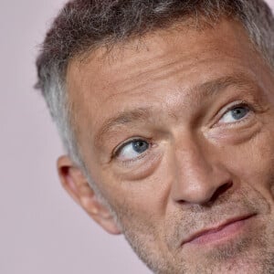 Vincent Cassel - Les célébrités assistent à la projection de la saison 3 de la série "Westworld" à Los Angeles, le 5 mars 2020. 