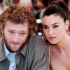 Vincent Cassel et Monica Bellucci - Archives