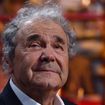 Pierre Perret père absent : le chanteur brouillé avec ses enfants et ses petits-enfants ?