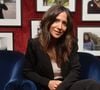 Exclusif - Fabienne Carat - Les membres du jury "Action Enfance Fait Son Cinéma" se réunissent à Paris. © Veeren / Bestimage